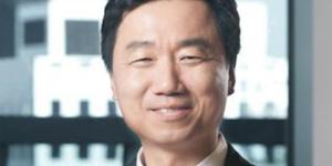 메리츠증권 작년 순이익 신기록 달성, 자기자본도 4조 넘어서 