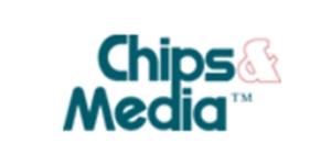 칩스앤미디어 주가 장중 급등, 인텔 자회사 모빌아이 상장 추진 영향 