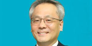 김경진, 에스티팜 신약개발 노력에도 실적부진에 대표 연임 장담 못 해 