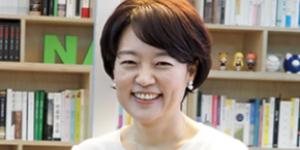 네이버 목표주가 높아져, 