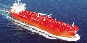 해외언론 “대선조선, 싱가포르에서 MR탱커 최대 4척 수주”