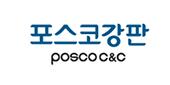 포스코강판, 보통주 1주당 400원씩 모두 24억 현금배당 결정