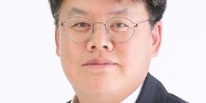 메가박스중앙 영화배급과 극장사업 부진, 김진선 상장 가는 길 험난