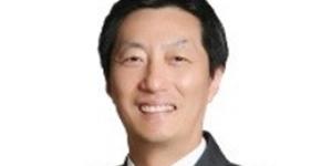 신세계I&C 노키아와 네트워크장비사업 확대, 김장욱 