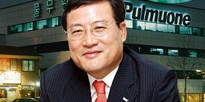 식품주 등락 갈려, 풀무원 6%대 뛰고 한성기업 5%대 떨어져