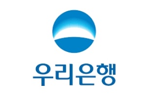 우리은행, 대전 코로나19 피해 기업과 상인에게 금융지원