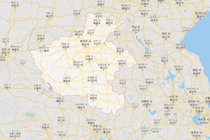 중국 후난성에서 조류 인플루엔자 발생, 후베이성과 인접해 설상가상 