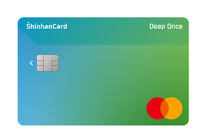 신한카드, 구독경제시대 맞춰 자동결제 할인혜택 주는 카드 출시
