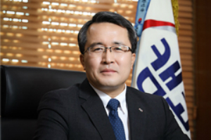 [Who Is ?] 문성유 한국자산관리공사 사장