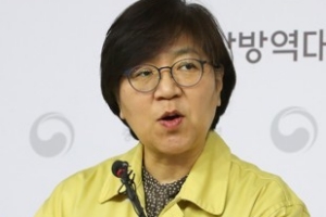 국내 두 번째 신종 코로나 확진환자 증상 완쾌로 퇴원 검토