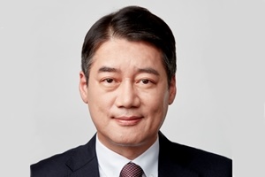 LG그룹주 상승 우세, LG상사 5%대 LG생활건강 3%대 올라