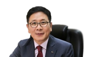 포스코건설 자회사 포스코O&M 출범 1돌, 박영관 “국내 3위로 도약”