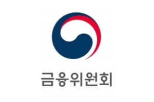 채권 매도자가 현금자산 보유해야 환매조건부로 자금조달 가능해져