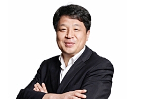 김홍극, 신세계TV쇼핑 모바일콘텐츠 강화로 적자고리 끊기 안간힘