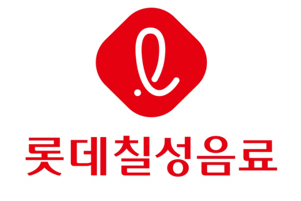 롯데칠성음료, 펩시콜라필리핀 주주 이의제기에 주식 공개매수 중단 