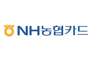 NH농협카드, 신종 코로나 피해 본 영세가맹점 금융지원