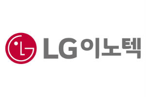 LG그룹주 하락 많아, LG이노텍 LG헬로비전 4%대 내리고 LG 올라