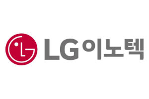 LG그룹주 하락 우세, LG이노텍 5%대 급락 LG화학 2%대 밀려