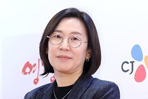 바른손 바른손이앤에이 주가 초반 급등, 기생충 오스카 4관왕 효과 