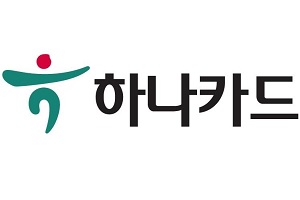 하나카드, 해외 자산유동화증권 3억 달러 발행해 사업자금 확보