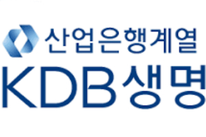 KDB생명, 온라인 플랫폼 새 단장해 고객 접근성과 이용 편의성 높여 