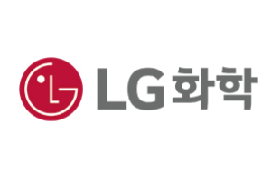 LG화학 삼성SDI 주가 초반 대폭 올라, 테슬라 중국공장 가동에 '들썩' 