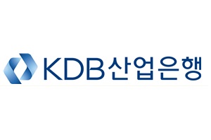 KDB산업은행, 신종 코로나 사태에도 외화채 15억 달러 발행 성공