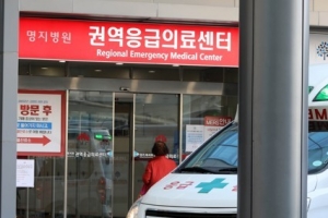 모건스탠리 "신종 코로나로 1분기 한국 성장률 하락 불가피" 