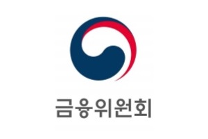 금융위, '코로나19' 피해기업 금융지원 이행현황 점검회의 열어 