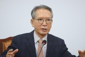 한국당, 오세훈 나경원 신상진 허용범 총선후보 공천 결정