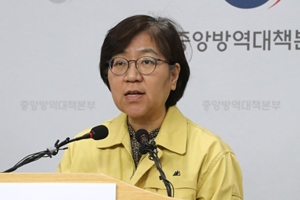 국내 코로나19 확진자 나흘째 나오지 않아, 확진자 7명은 퇴원