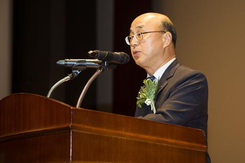 강원랜드, 코로나19 확산 대응해 29일 오전 6시까지 카지노 휴장 연장