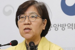 정부, 코로나19 지역감염 가능성에 대비해 폐렴환자 전수조사 결정 