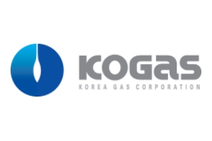 가스공사 주가 16%대 한국전력 6%대 올라, 공기업주 모두 강세 