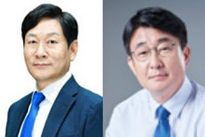 미래통합당 이현재 발묶인 하남, 민주당 강병덕 최종윤 공천경쟁 치열