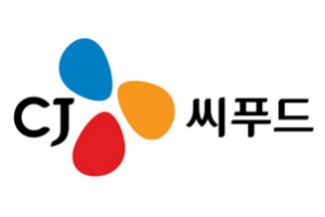 식품주 등락 갈려, CJ씨푸드 SPC삼립 급등 풀무원 샘표 하락