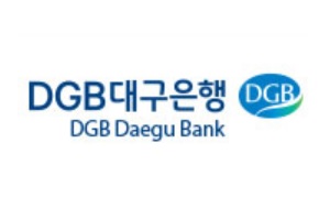 DGB대구은행 코로나19 금융대책 실시, <a href='https://www.businesspost.co.kr/BP?command=article_view&num=296309' class='human_link' style='text-decoration:underline' target='_blank'>김태오</a> “지역기업 동반자”