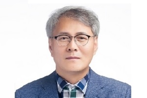 [실적발표] 피엔티, 그린케미칼, 동양물산기업, 홈센타홀딩스