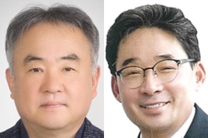 송재호 민주당 제주시갑 전략공천 성공, '공천 후유증' 해결 급선무 