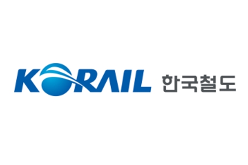 한국철도, 코로나19  확산 막기 위해 관광열차 운행 잠정중단
