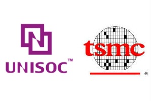 외국언론 “중국 유니SOC, TSMC 6나노 극자외선 공정에 5G칩 맡겨”