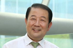 박주선 민생당 의원.