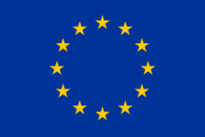 해외언론 “유럽연합, 반도체 자급자족 촉진하는 새 법안 마련 준비”