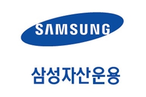 삼성자산운용 ‘삼성 한국형 TDF 2045’ 5년 수익률 50% 넘어서 