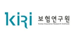 보험연구원 