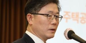 변창흠, 토지주택공사 스마트시티 노하우 앞세워 글로벌 수출 매진 