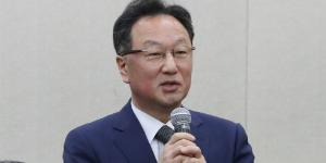 코오롱생명과학, 이우석 구속으로 인보사 미국 임상재개도 가물가물 