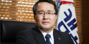 자산관리공사 중남미에 국유재산관리 컨설팅, 문성유 “공공한류 확산”