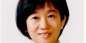 [Who Is ?] 김선희 매일유업 대표이사 사장