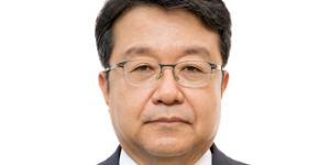 포스코건설, 신반포21차 이어 인천 산곡5구역도 강자 GS건설 제칠까 